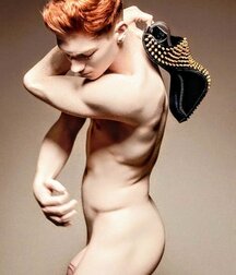Not A Meatless Monday Twink Tube 618087185a0fa.jpg