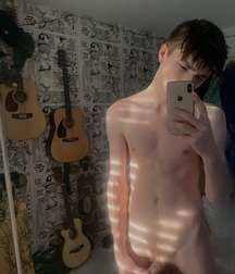 Not A Meatless Monday Twink Tube 6180871c7c5cf.jpg