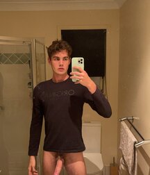 Not A Meatless Monday Twink Tube 618087225a71b.jpg
