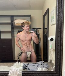 Not A Meatless Monday Twink Tube 618087244256f.jpg