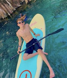 Not A Meatless Monday Twink Tube 6180873eb2b21.jpg