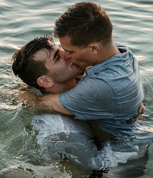 Not A Meatless Monday Twink Tube 618087471182f.jpg