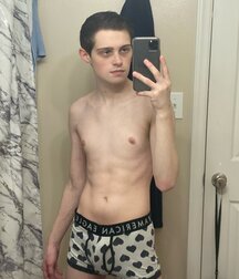 Not A Meatless Monday Twink Tube 6180874a79b3b.jpg