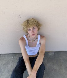 Not A Meatless Monday Twink Tube 6180875009078.jpg