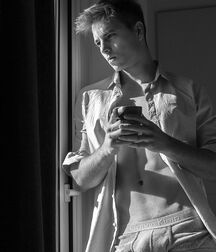 Not A Meatless Monday Twink Tube 618087589957b.jpg