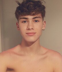 Not A Meatless Monday Twink Tube 6180876bae0b5.jpg