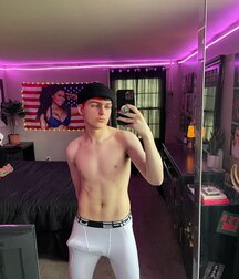 Not A Meatless Monday Twink Tube 6180876fd7c6f.jpg