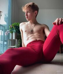 Not A Meatless Monday Twink Tube 61808771add8e.jpg