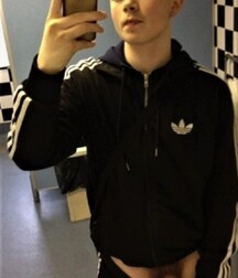 Not A Meatless Monday Twink Tube 6180878c82fb1.jpg