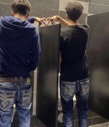 Not A Meatless Monday Twink Tube 618089142fd06.jpg