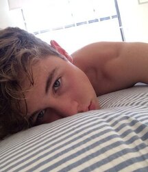 Not A Meatless Monday Twink Tube 6180891d679b0.jpg
