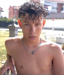 Not A Meatless Monday Twink Tube 61808957afa3b.jpg