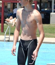 Not A Meatless Monday Twink Tube 6180896508cac.jpg