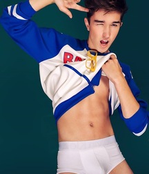 Not A Meatless Monday Twink Tube 61808976ab015.jpg