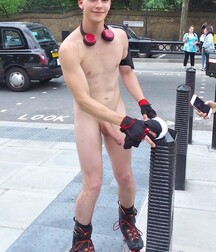 Not A Meatless Monday Twink Tube 618089808732f.jpg