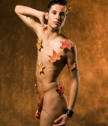 Not A Meatless Monday Twink Tube 6180898f089c8.jpg
