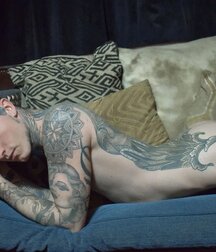 Not A Meatless Monday Twink Tube 618089a36897f.jpg