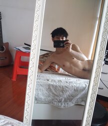 Not A Meatless Monday Twink Tube 618089b0a7619.jpg
