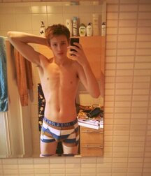 Not A Meatless Monday Twink Tube 618089b543927.jpg