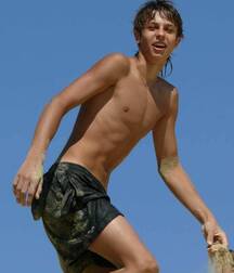 Not A Meatless Monday Twink Tube 618089bf422cb.jpg