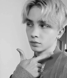 Not A Meatless Monday Twink Tube 61808b003f4c6.jpg