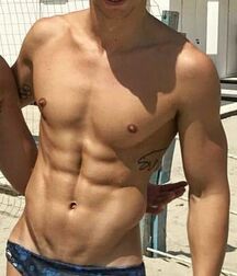 Not A Meatless Monday Twink Tube 61808b13e2d76.jpg