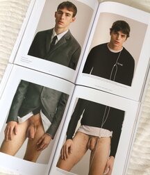 Not A Meatless Monday Twink Tube 61808b1de8b13.jpg