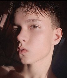Not A Meatless Monday Twink Tube 61808b241cf6e.jpg