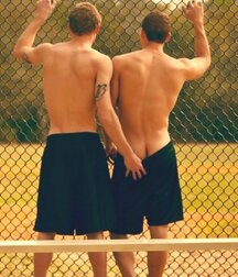 Not A Meatless Monday Twink Tube 61808b3799f27.jpg