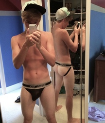 Not A Meatless Monday Twink Tube 61808b3ccbdbb.jpg