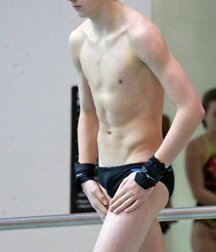 Not A Meatless Monday Twink Tube 61808d139203a.jpg
