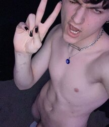 Not A Meatless Monday Twink Tube 61808e6d238c1.jpg