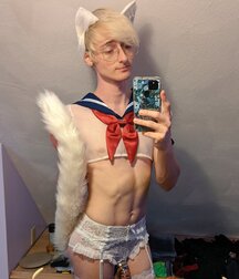 Not A Meatless Monday Twink Tube 61808e886493a.jpg