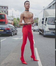 Not A Meatless Monday Twink Tube 61808e8badf2e.jpg