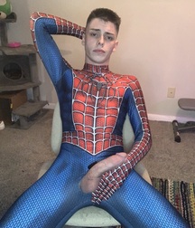Not A Meatless Monday Twink Tube 61808e8f62b91.jpg