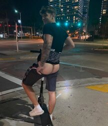 Not A Meatless Monday Twink Tube 61808eb621c81.jpg