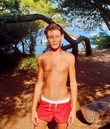 Not A Meatless Monday Twink Tube 61809084d7788.jpg