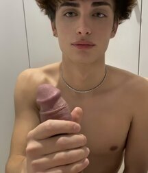 Not A Meatless Monday Twink Tube 6180909ce22a5.jpg