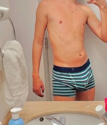 Not A Meatless Monday Twink Tube 618090a80d6ba.jpg