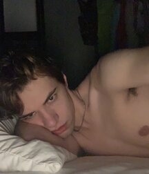 Not A Meatless Monday Twink Tube 618090b2f0f7c.jpg
