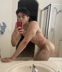 Not A Meatless Monday Twink Tube 6180912903925.jpg