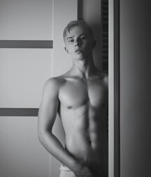 Elephant Walk Gay Porn 61870aa77fa5b.jpg