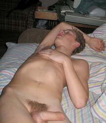 Elephant Walk Gay Porn 61870f91a0bf0.jpg
