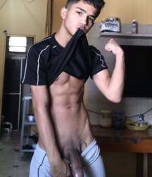 Elephant Walk Gay Porn 61871906d2db8.jpg