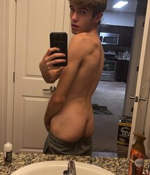 Elephant Walk Gay Porn 61871c8665ffd.jpg