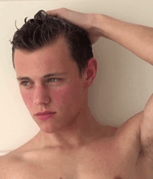 Elephant Walk Gay Porn 61871c9fafbda.gif