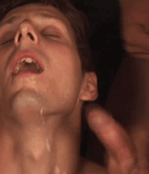 Elephant Walk Gay Porn 61871e8a62502.gif