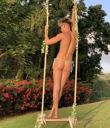 Elephant Walk Gay Porn 61871f969b936.jpg