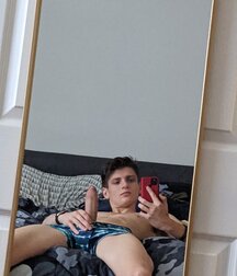 Elephant Walk Gay Porn 618724f111b17.jpg