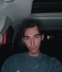 Elephant Walk Gay Porn 618725096aa55.jpg